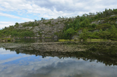 fjell-12.jpg