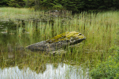 fjell-13.jpg