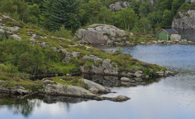fjell-16.jpg
