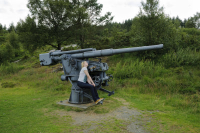 fjell-19.jpg