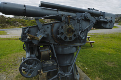 fjell-23.jpg