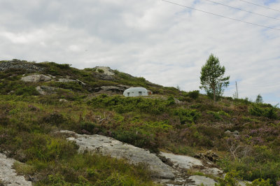 fjell-28.jpg