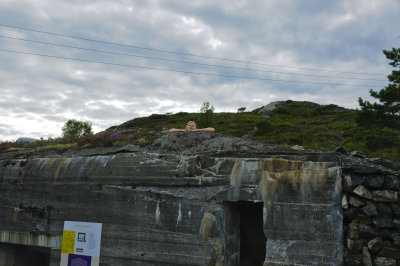 fjell-31.jpg