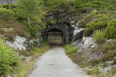 fjell-34.jpg