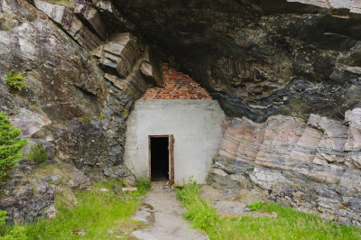 fjell-37.jpg