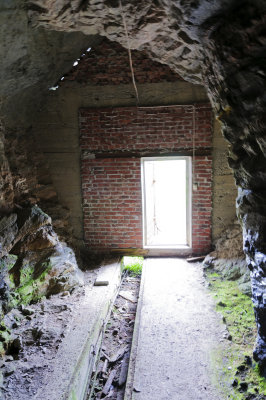 fjell-40.jpg