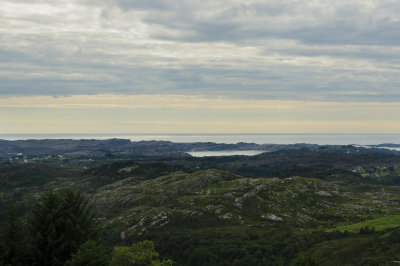 fjell-41.jpg