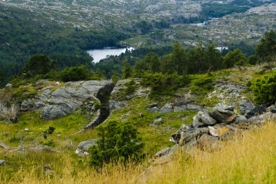 fjell-44.jpg