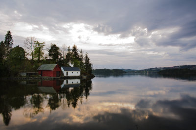 skjoldbukta2013-01