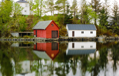 skjoldbukta2013-06