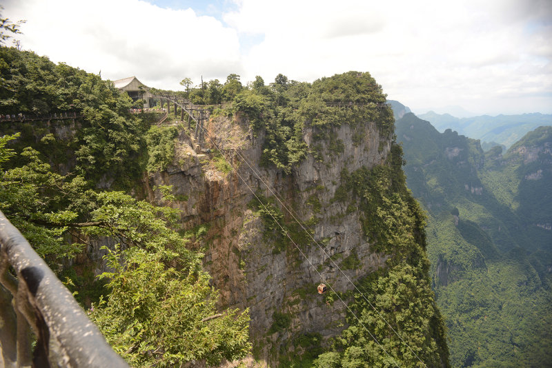 Mountains 3
