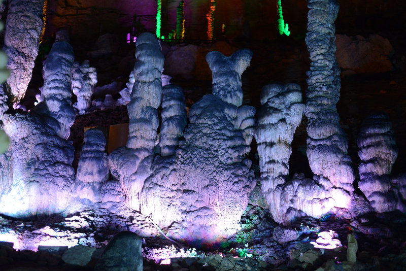 Cave 2