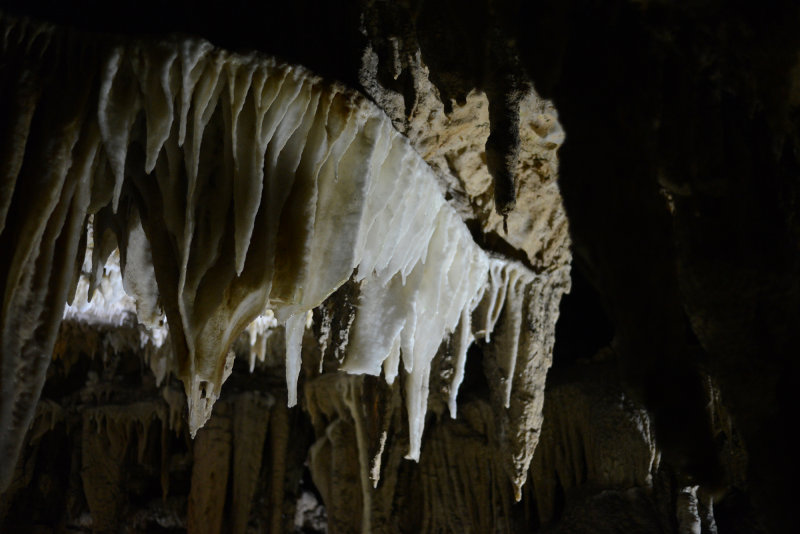 Cave 3