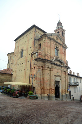 Barolo 2