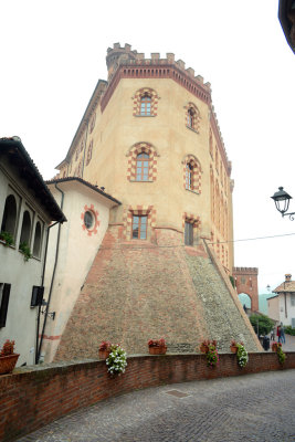 Barolo 4