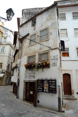Coimbra 7