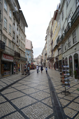 Coimbra 8