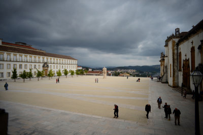 Coimbra 6