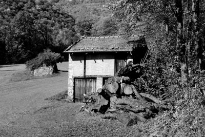 g9/44/877944/3/153332518.ETzvp7H0.jpg