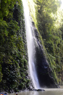Cascata grande 1