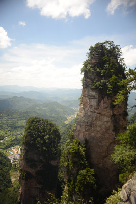 Mountains 8