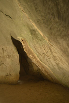 Grotta 3