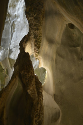 Grotta 4