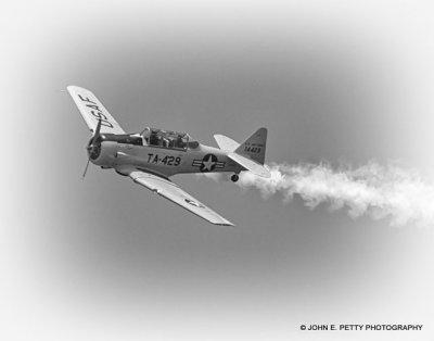 Airshow BW_MG_1362.jpg