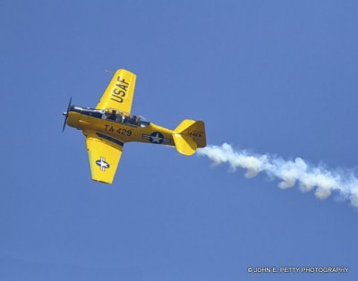 Airshow_MG_1343.jpg