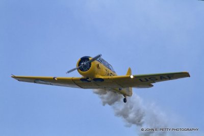 Airshow_MG_1392.jpg