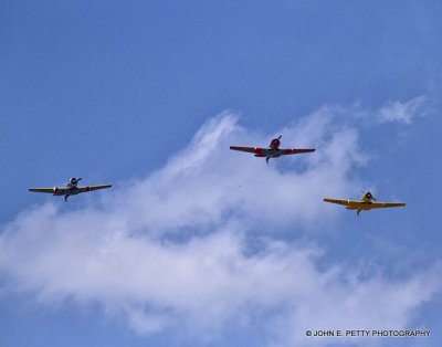 Airshow_MG_5107.jpg