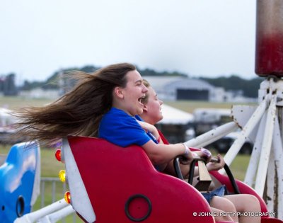 Exciting Ride_MG_7680.jpg