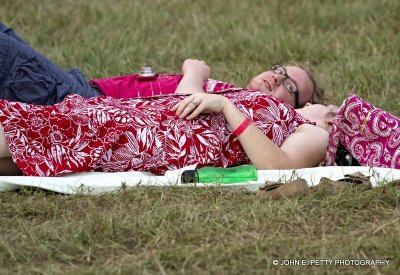 Laying around_MG_7695.jpg