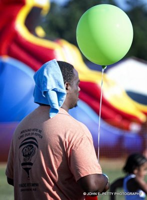 Loves balloons_MG_7800.jpg