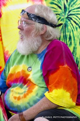 Old Hippie_MG_7637.jpg