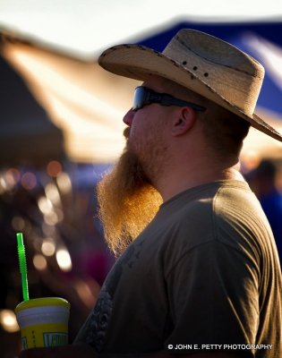Red Beard_MG_7829.jpg