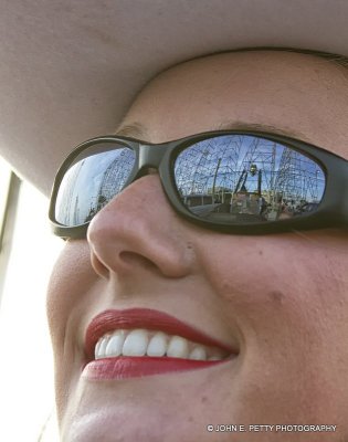 Reflection_MG_7212.jpg