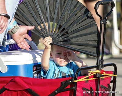 The Fan_MG_7826.jpg