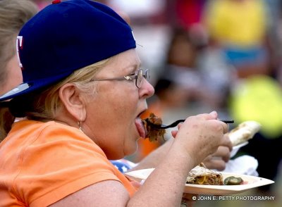 Yummy_MG_7687.jpg