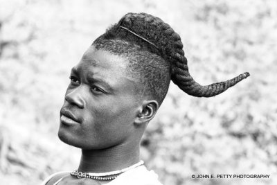 Hair do BW _MG_0964.jpg