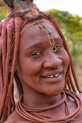 Himba _MG_0985.jpg