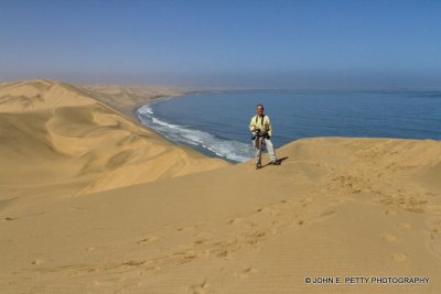 Highest dune_MG_9837.jpg