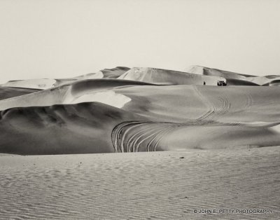Riding the dunes _MG_9778.jpg