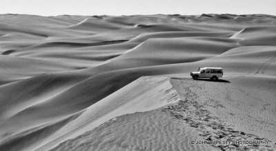 Riding the dunes_MG_9851.jpg