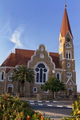 7-Dutch Reformed Church Windhoek_MG_4001.jpg