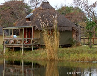 Caprivi riverfront cabin _MG_2508.jpg