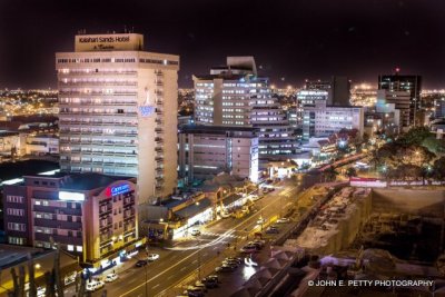 Dowtown Windhoek MG_3977-3-2.jpg