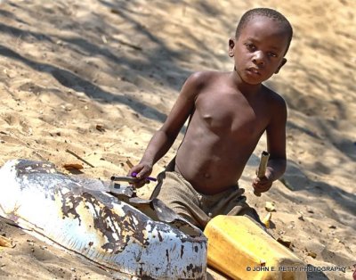 Drummer Boy _MG_2278.jpg