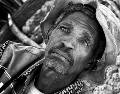 Gazing 6.0 _MG_2215.jpg