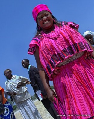 Rundu wedding_MG_2117.jpg